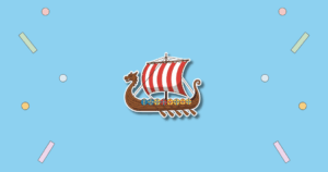 Leif Erikson Day