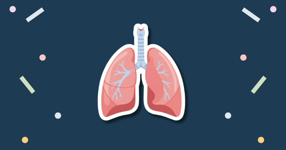 World Lung Day