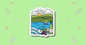 Marlborough Anniversary Day