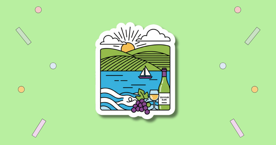 Marlborough Anniversary Day