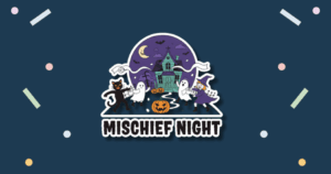 Mischief Night