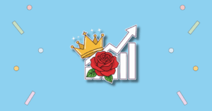 Miss American Rose Day