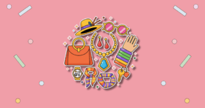National Accessory Day