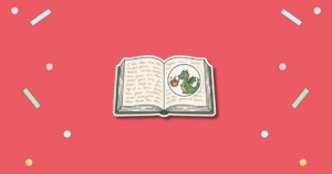 National Author's Day