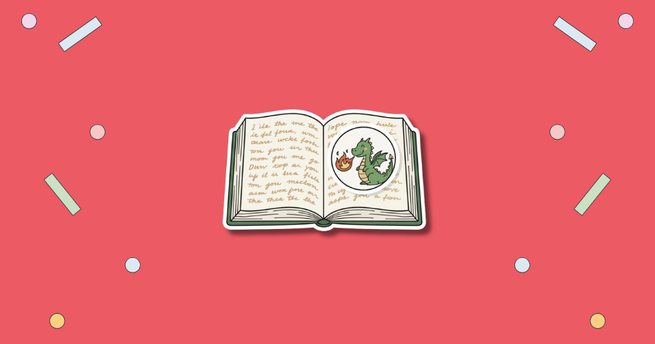National Author’s Day