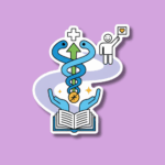 National Biologic Coordinators Day