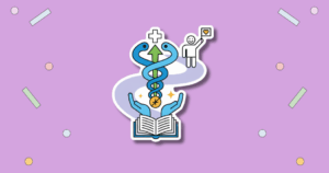 National Biologic Coordinators Day