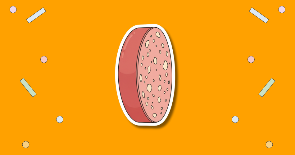 National Bologna Day