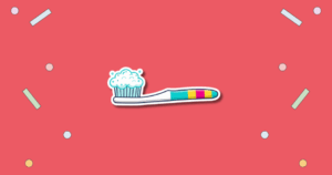 National Brush Day
