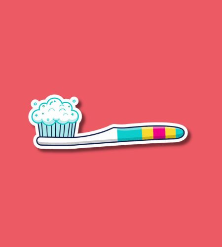 National Brush Day
