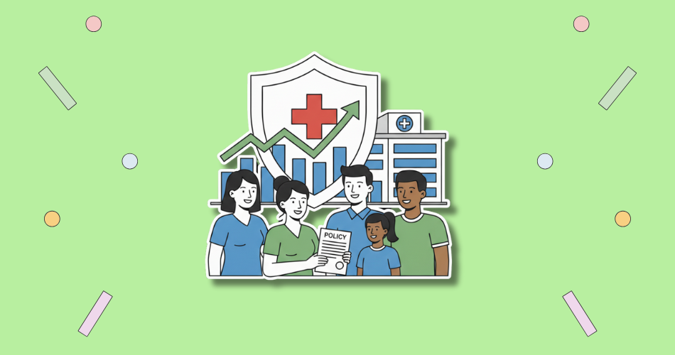 National Call‑In Day for Health Reform
