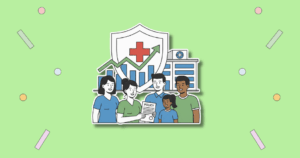 National Call‑In Day for Health Reform