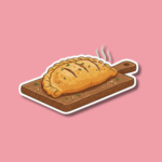 National Calzone Day