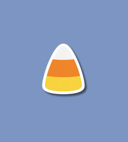 National Candy Corn Day