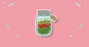 National Canning Day