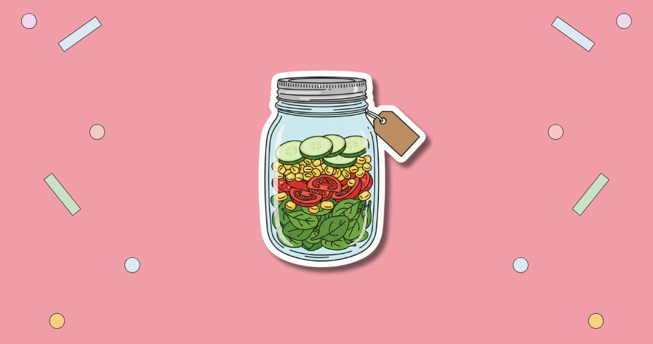 National Canning Day