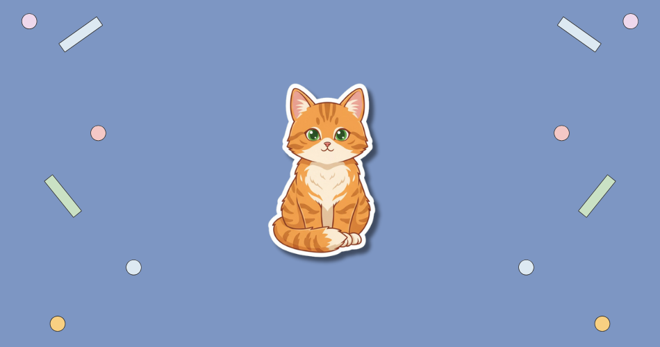 National Cat Day