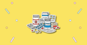 National Check Your Meds Day