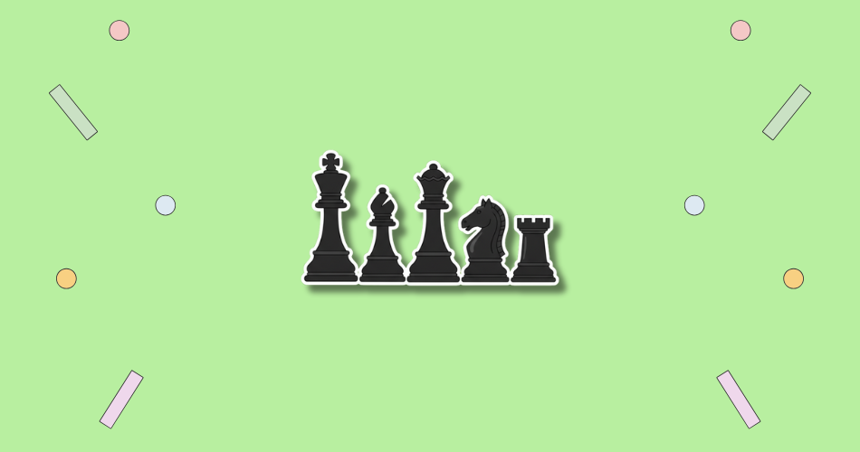 National Chess Day