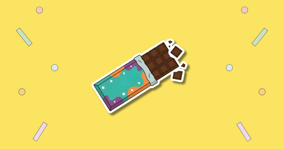 National Chocolate Day