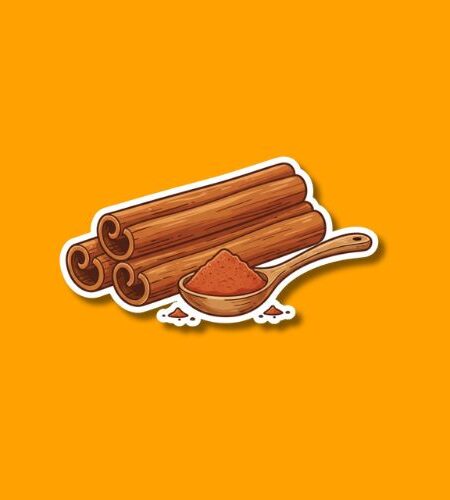 National Cinnamon Day