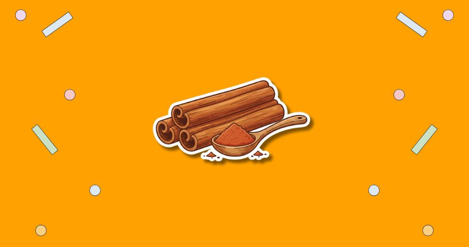 National Cinnamon Day