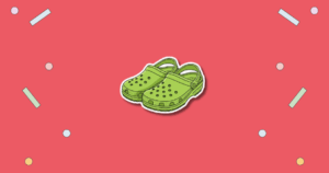 National Croc Day