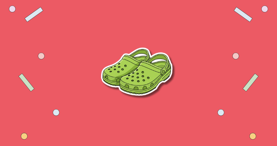National Croc Day