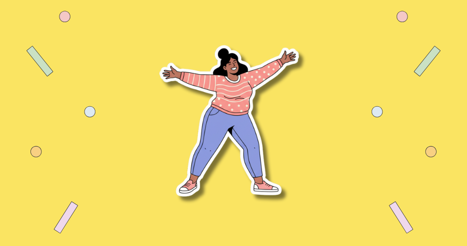 National Curves Day