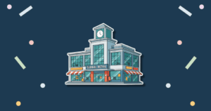 National Department Store Day
