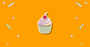 National Dessert Day