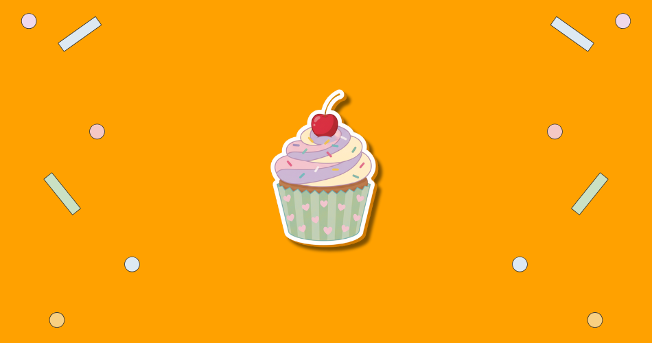 National Dessert Day