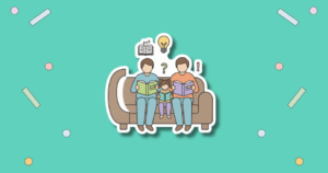 National Family Literacy Day