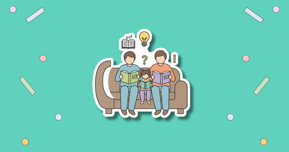 National Family Literacy Day