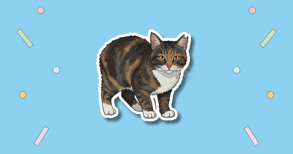 National Feral Cat Day