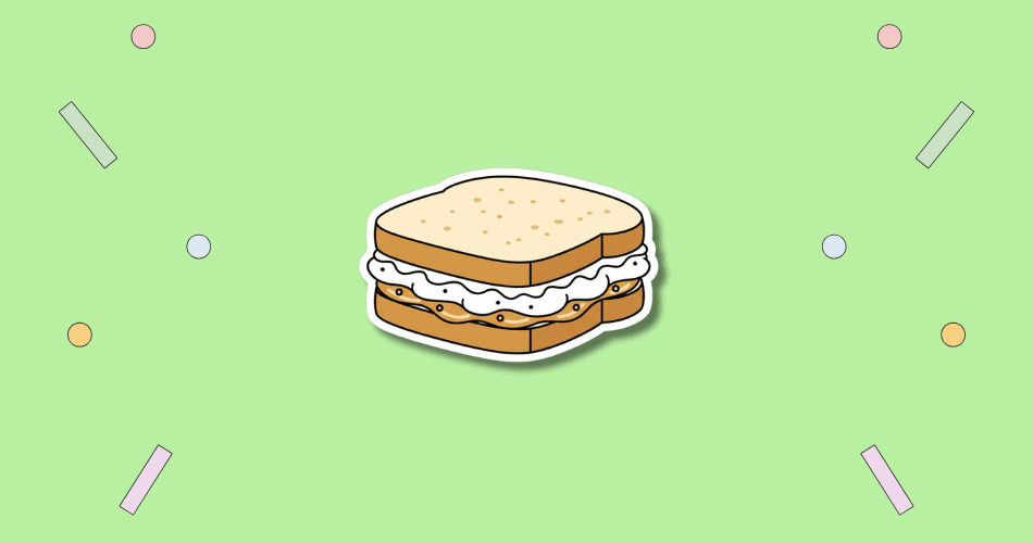 National Fluffernutter Day