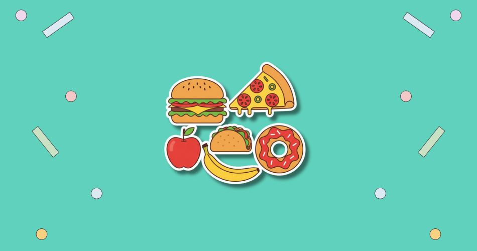 National Food Day