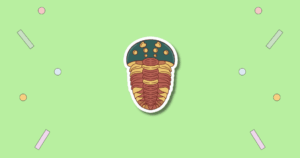 ​National Fossil Day