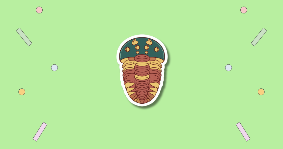 National Fossil Day