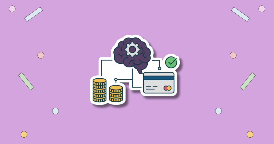 National Get Smart About Credit Day