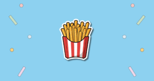 National Greasy Foods Day