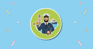 National Harbormaster Appreciation Day
