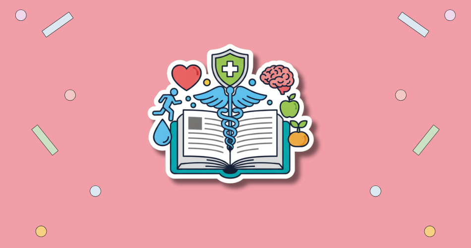 National Health Education Week