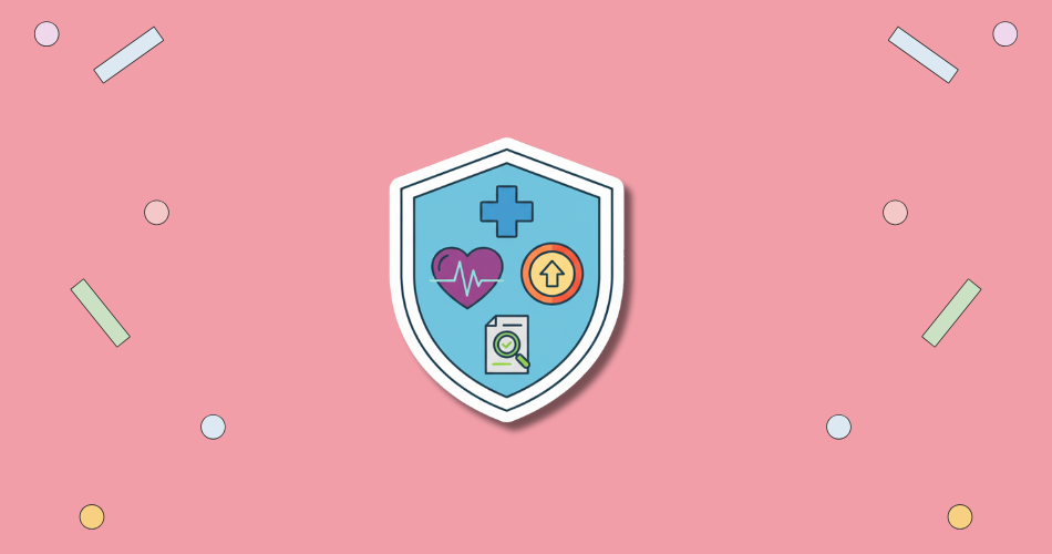 National Healthcare Quality Week
