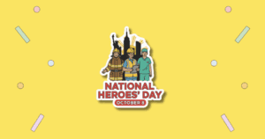 National Heroes’ Day