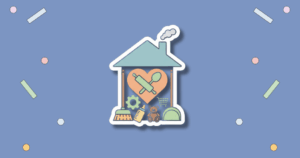 National Homemaker Day