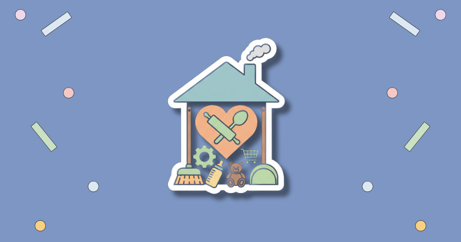 National Homemaker Day