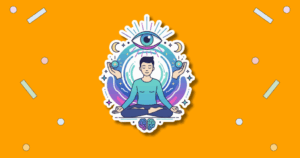 National Increase Your Psychic Powers Day