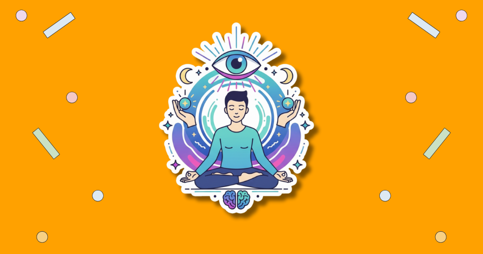 National Increase Your Psychic Powers Day