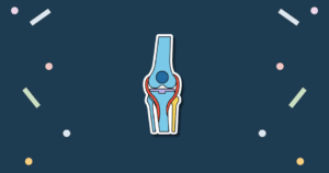 National Knee Day